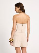 08120135_26_4-TOP-BARBARA