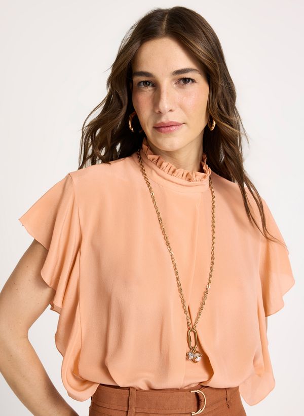 11034619_36_2-BLUSA-CHARLOTTE