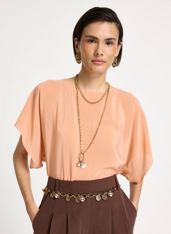 11034618_36_2-BLUSA-ISLA-CHARLOTTE