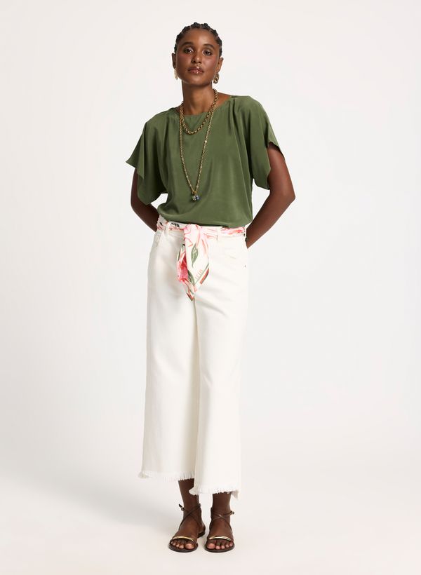 11034585_49_3-BLUSA-ISLA-II