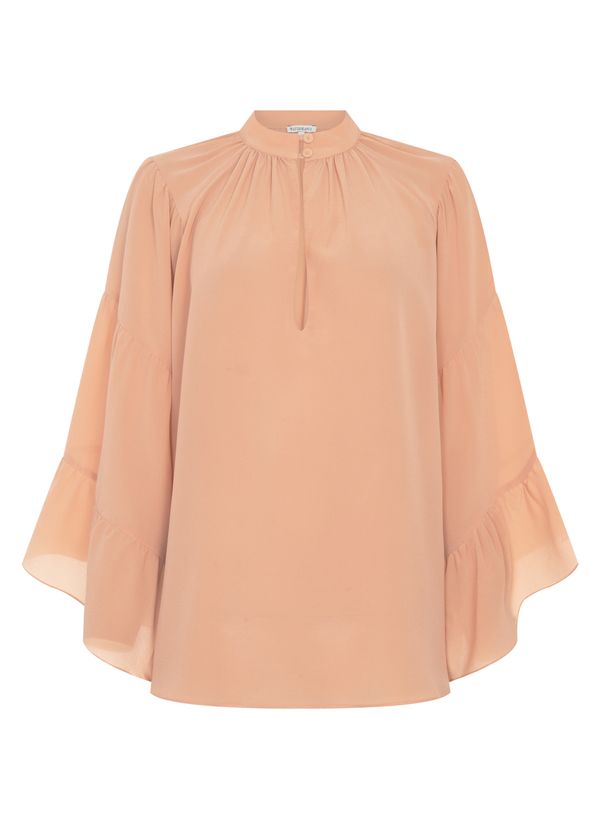 11034617_36_6-BLUSA-CHARLOTTE-ML