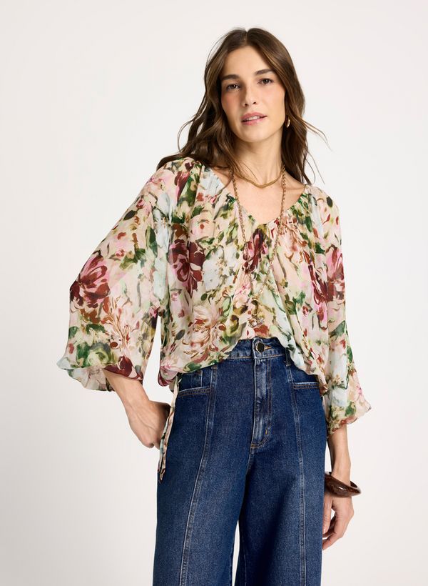 11115153_94_1-BLUSA-VANI
