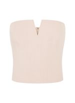 08120135_26_6-TOP-BARBARA