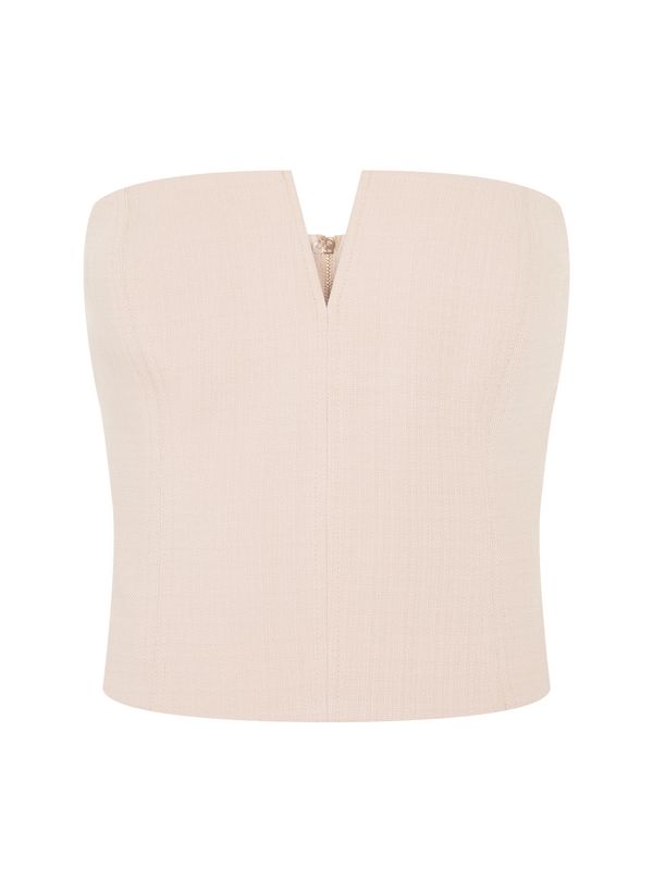 08120135_26_6-TOP-BARBARA