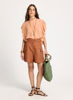 11034619_36_3-BLUSA-CHARLOTTE