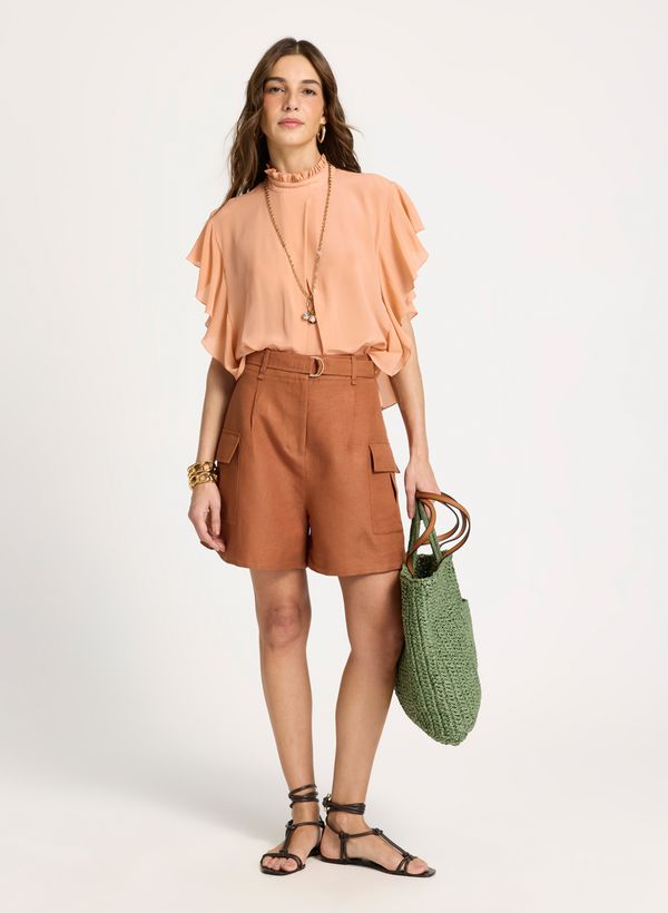 11034619_36_3-BLUSA-CHARLOTTE