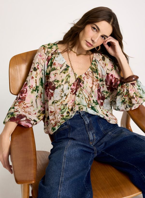 11115153_94_2-BLUSA-VANI