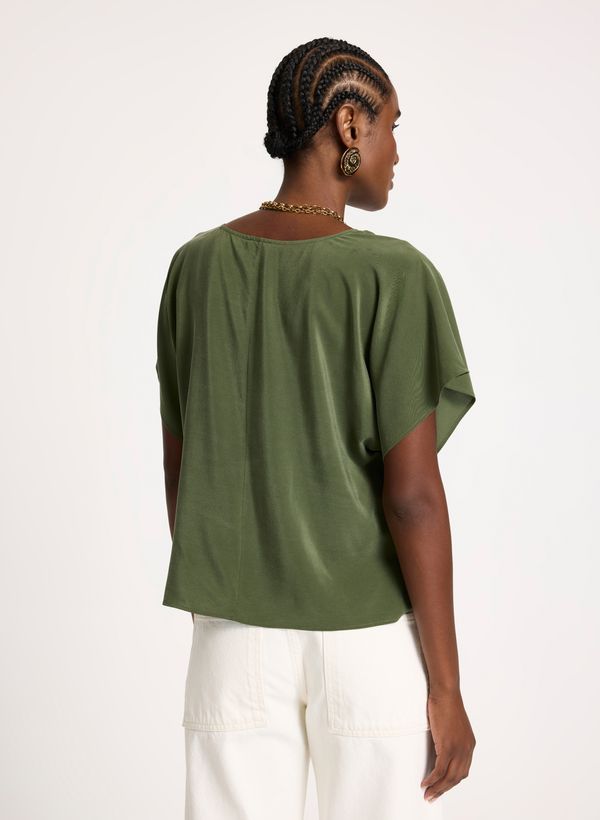 11034585_49_4-BLUSA-ISLA-II