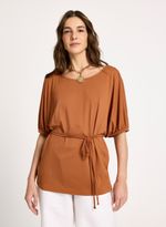 11121937_24_1-BLUSA-HARUMI