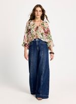 11115153_94_3-BLUSA-VANI