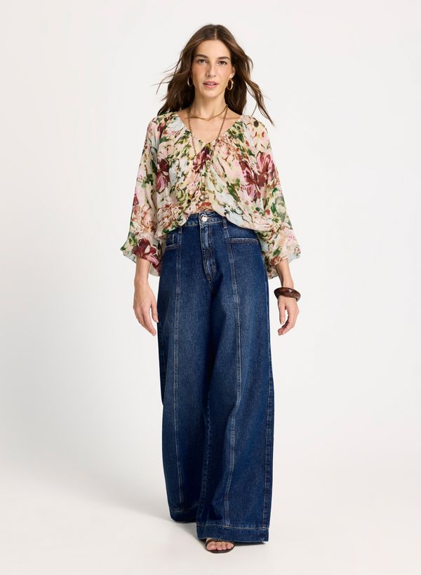 11115153_94_3-BLUSA-VANI