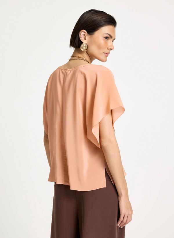 11034618_36_4-BLUSA-ISLA-CHARLOTTE