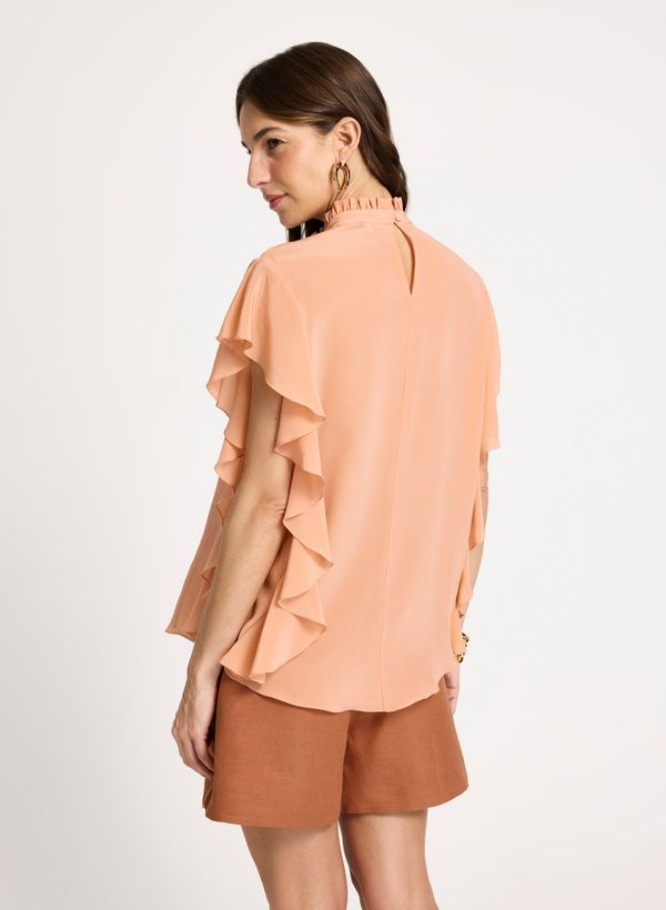 11034619_36_4-BLUSA-CHARLOTTE