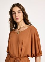 11121937_24_2-BLUSA-HARUMI