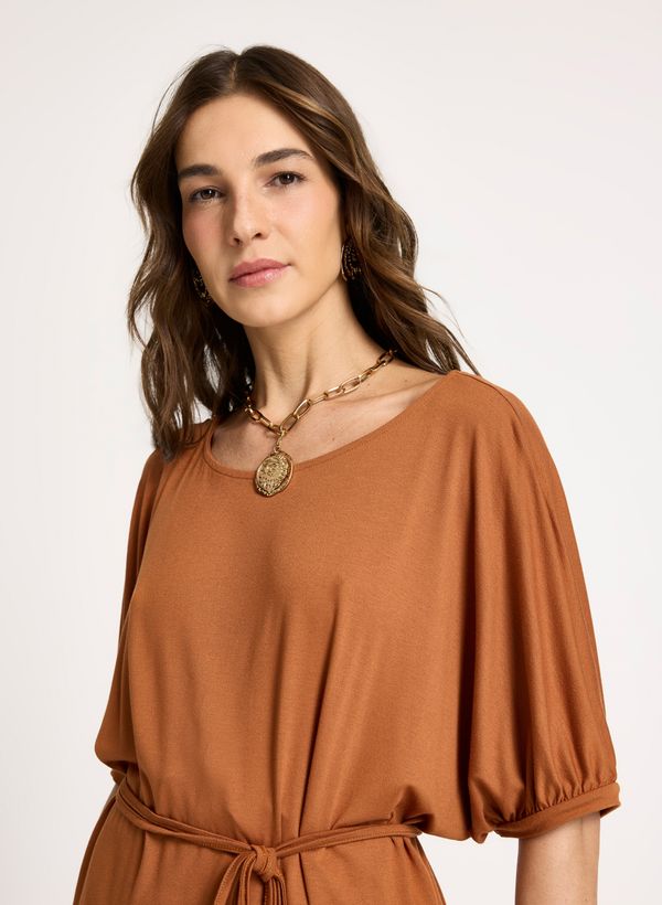 11121937_24_2-BLUSA-HARUMI