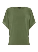 11034585_49_6-BLUSA-ISLA-II