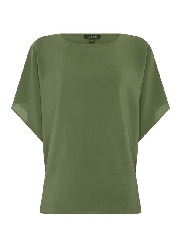 11034585_49_6-BLUSA-ISLA-II