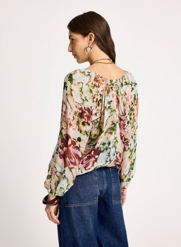 11115153_94_4-BLUSA-VANI