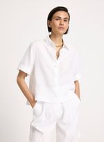 11800120_05_1-CAMISA-MC-AUDREY