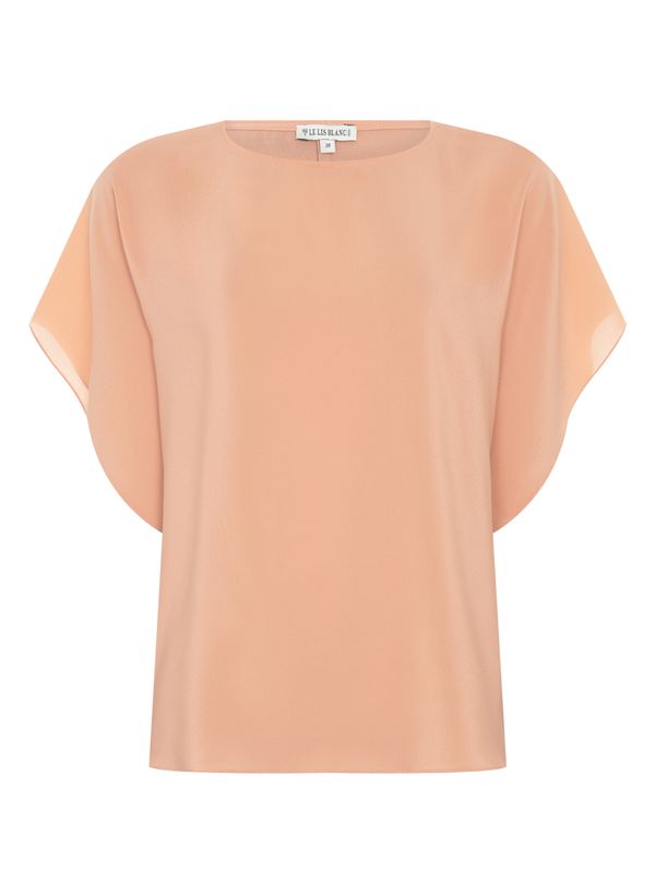 11034618_36_6-BLUSA-ISLA-CHARLOTTE