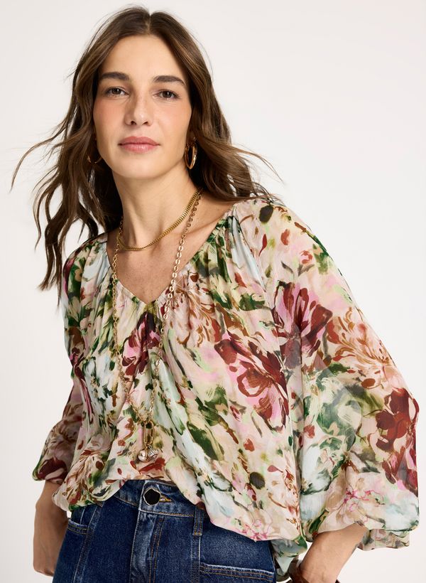 11115153_94_5-BLUSA-VANI