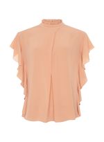 11034619_36_6-BLUSA-CHARLOTTE