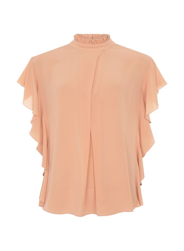 11034619_36_6-BLUSA-CHARLOTTE