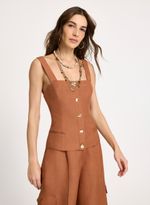 11800122_24_1-TOP-ADELIA