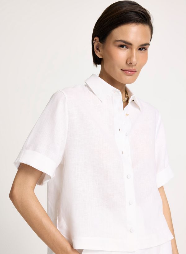 11800120_05_2-CAMISA-MC-AUDREY