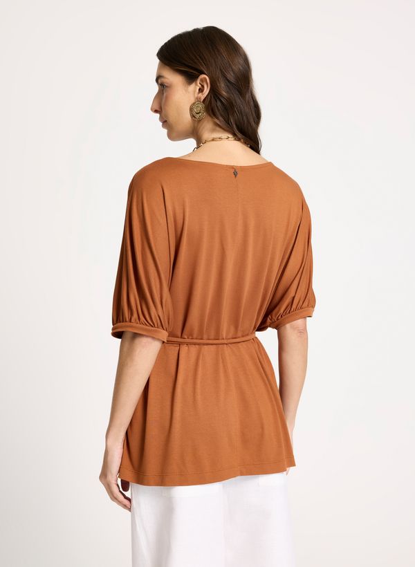 11121937_24_4-BLUSA-HARUMI