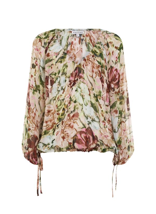 11115153_94_6-BLUSA-VANI