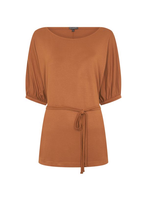 11121937_24_6-BLUSA-HARUMI
