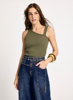 12012607_49_1-REGATA-ZUZU-II