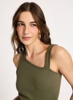 12012607_49_2-REGATA-ZUZU-II