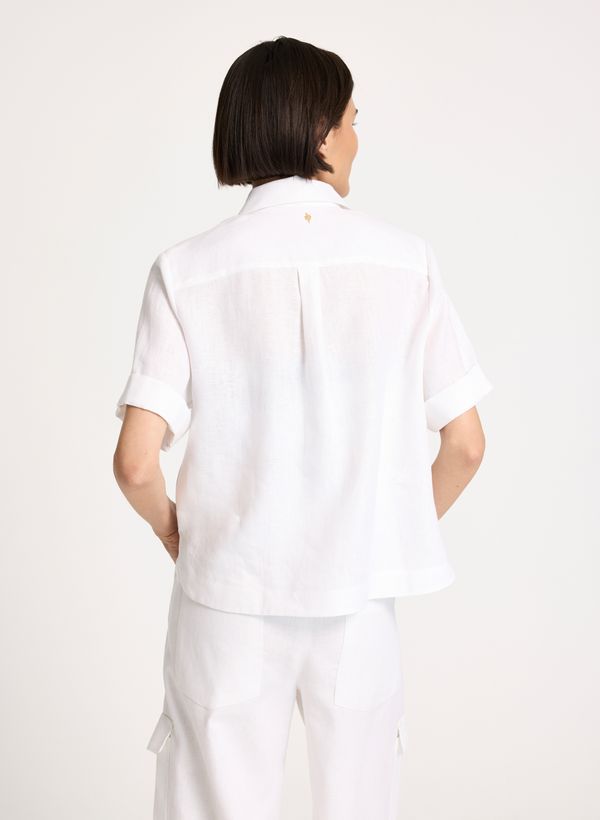 11800120_05_4-CAMISA-MC-AUDREY