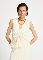 12041625_11_1-REGATA-HELENA