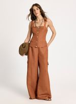 11800122_24_3-TOP-ADELIA