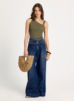 12012607_49_3-REGATA-ZUZU-II