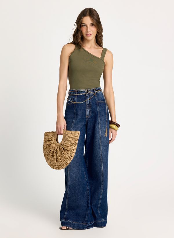 12012607_49_3-REGATA-ZUZU-II