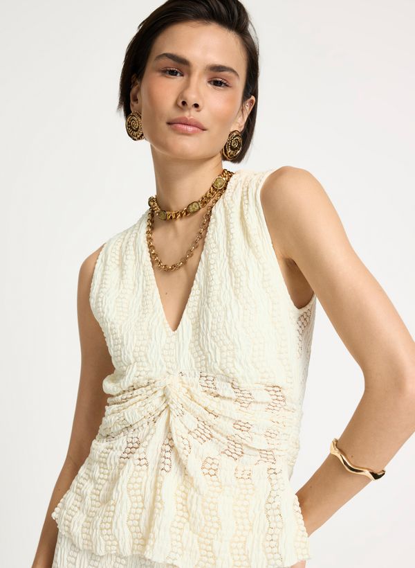 12041625_11_2-REGATA-HELENA