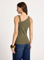 12012607_49_4-REGATA-ZUZU-II