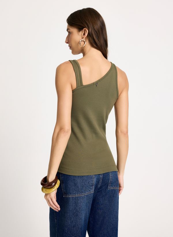 12012607_49_4-REGATA-ZUZU-II