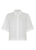 11800120_05_6-CAMISA-MC-AUDREY