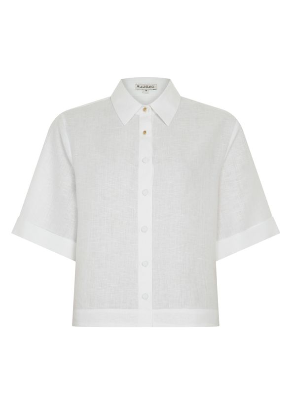 11800120_05_6-CAMISA-MC-AUDREY