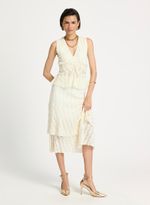 12041625_11_3-REGATA-HELENA