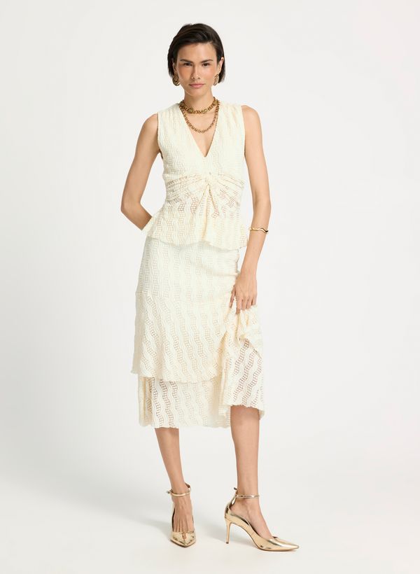 12041625_11_3-REGATA-HELENA