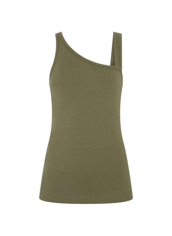 12012607_49_6-REGATA-ZUZU-II