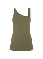 12012607_49_6-REGATA-ZUZU-II