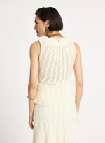 12041625_11_4-REGATA-HELENA