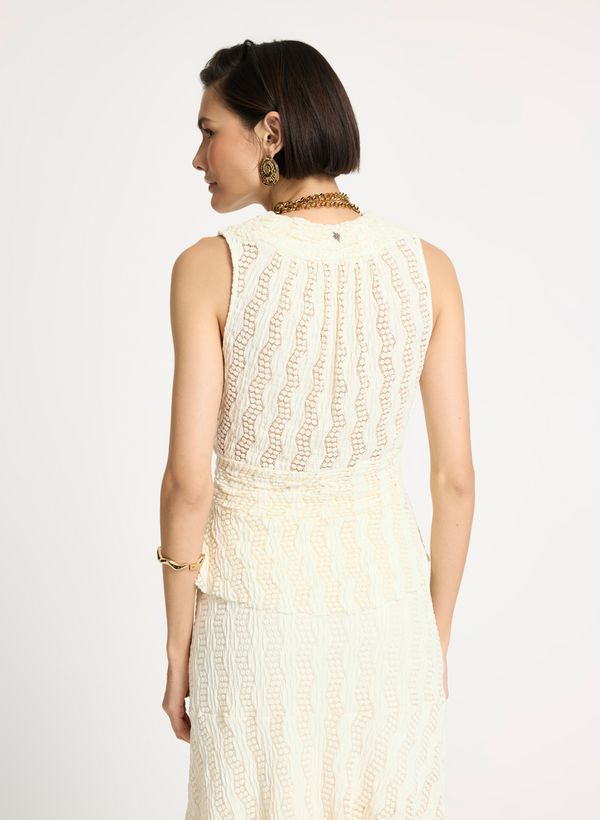 12041625_11_4-REGATA-HELENA